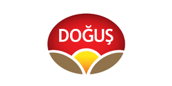 Dogus Cay