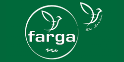 Farga