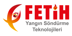 Fetih Yangn Sondurme