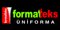 Formateks Uniforma