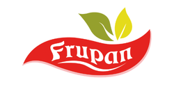 Frupan