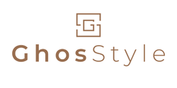 Ghos Style