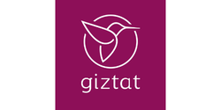 Giztat