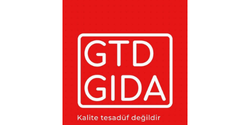 Gtd Gda