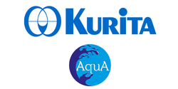Kurita Aqua