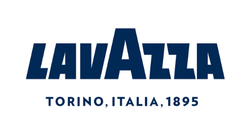 Lavazza