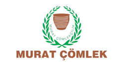 Murat Comlek