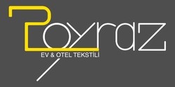 Poyraz Ev Otel Tekstili