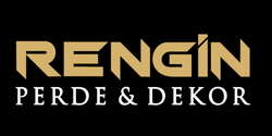 Rengin Perde