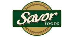 Savor Foods