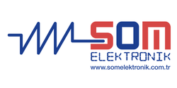 Som Elektronik
