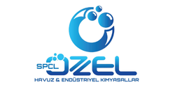 Spcl Ozel Havuz