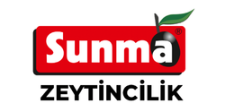 Sunma Zeytincilik