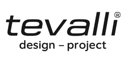 Tevalli Design Project