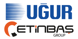 Ugur Derin Dondurucu Cetinbas Group