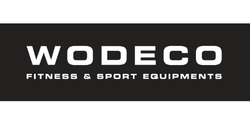 Wodeco Fitness Sport Equipments