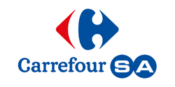CarrefourSA
