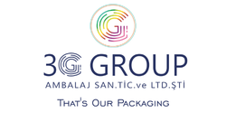3 G Group Ambalaj