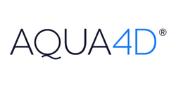 Aqua 4D