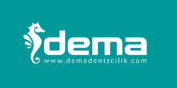 Dema Denizcilik