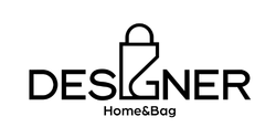 Designer Home Bag