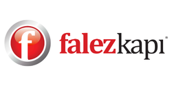 Falez Kap