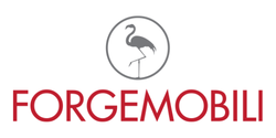Forge Mobili