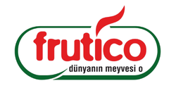 Frutico Icecek