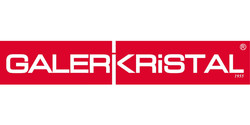 Galeri Kristal