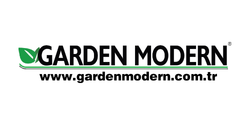 Garden Modern