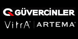 Guvercinler Vitra Artema