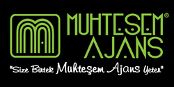 Muhtesem Ajans