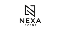 Nexa Event