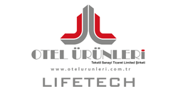 Otel Urunleri Lifetech