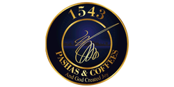 Pashas Coffees