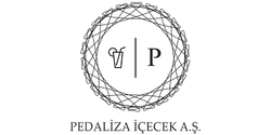 Pedaliza Icecek