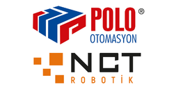 Polo Otomasyon Nct Robotik