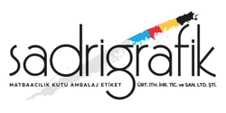 Sadri Grafik
