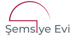 Semsiye Evi