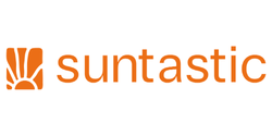Sunsastic