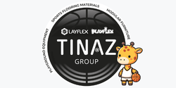 Tnaz Group