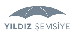 Yldz Semsiye