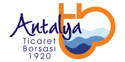 Antalya Ticaret Borsas