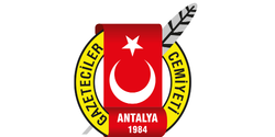 Gazeteciler Cemiyeti Antalya