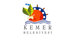 Kemer Belediyesi