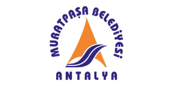 Muratpasa Belediyesi Antalya