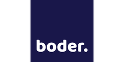 Boder
