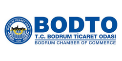 Bodto Bodrum Ticaret Odas