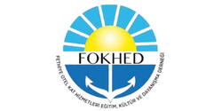 Fokhed Fethiye Otel KAT Hizmetleri Egitimkultur VE Dayansma Dernegi