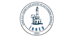 Ikhed Izmir KAT Hizmetleri Egitim VE Dayansma Dernegi